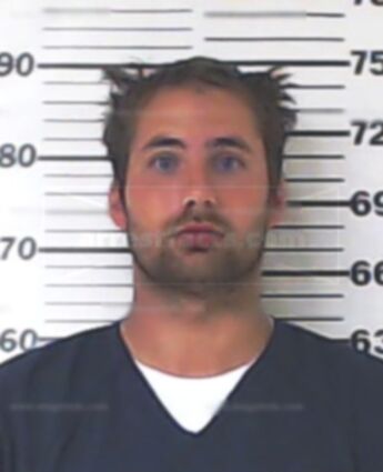 Joseph Daniels Hicks