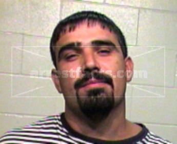 Michael Nmn Hernandez