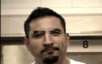 Alfredo Jaime Ibarra