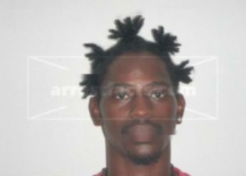 Thomas Earl Ellison Jr
