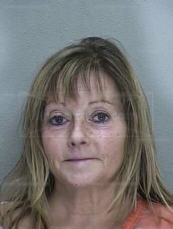Brenda Lujean Price