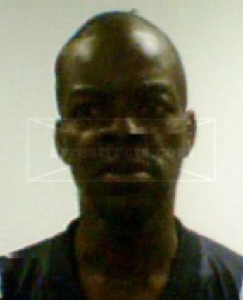 Lynwood Nmn Martin