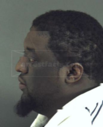 Christopher Ian Mays