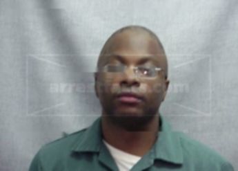 Mario Johnson