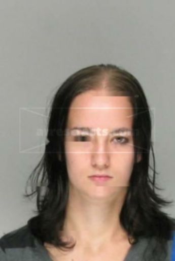 Kimberly Robin Duncan