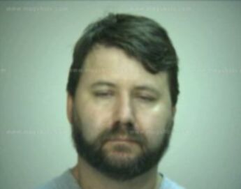 Joe Robert Moreland