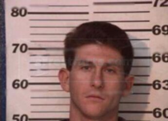 Luke Cassidy Bolton