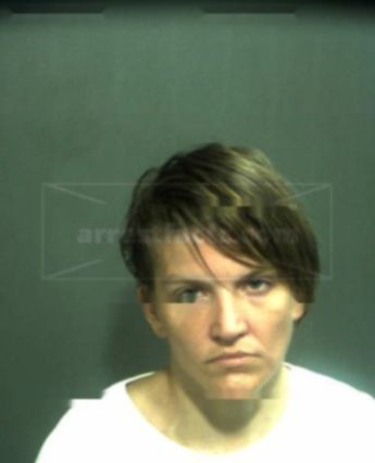 Ruby Diane Wolfe