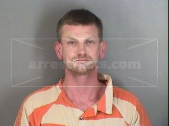 Richard Ray Auffart Jr