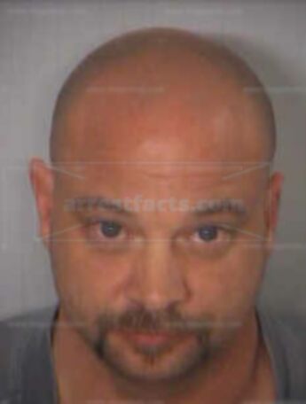 Edward Scott Lackey