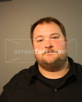 Russell Joseph Williamson