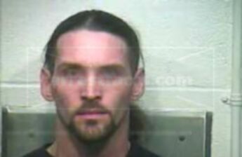 Joshua Dant