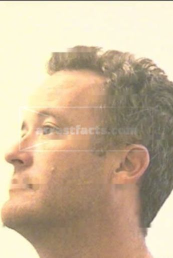 Chad Eric Edwards