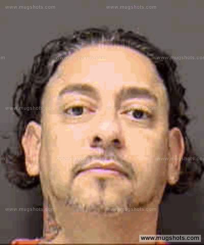 Ferdinand Sanchez Montes