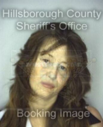 Barbara L Mcpeak