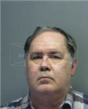 George Kenneth Shaffer