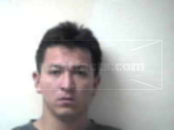 Ramiro Gamez