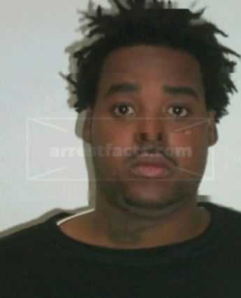 Adrian Johnson