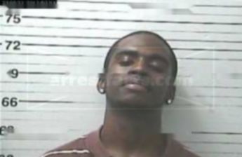 Robert James Coleman