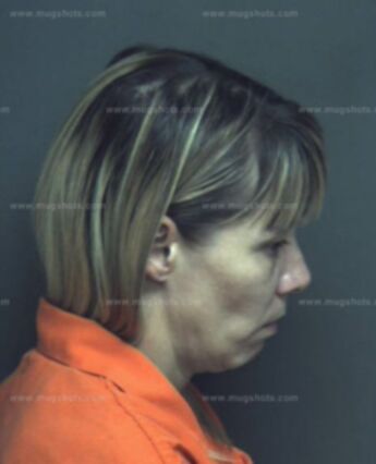 Dianna Kay Samarco