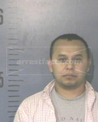 Joe Lupe Rodriguez
