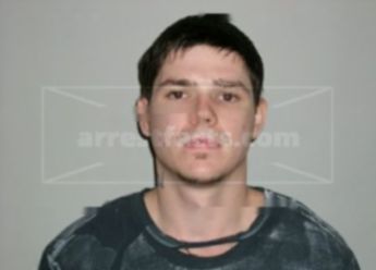 Johnathon Ray Bourff
