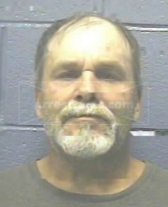 Ronald Lee Taylor