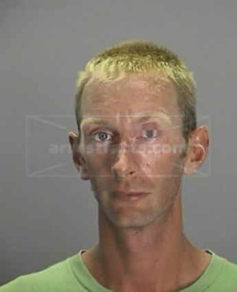 Nicholas Lee Mccollum