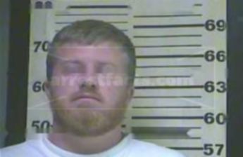 Jonathan M Pennington