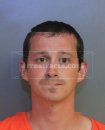 Bradley Allen Markle