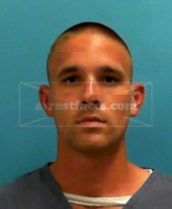 Kenneth Michael Pittman