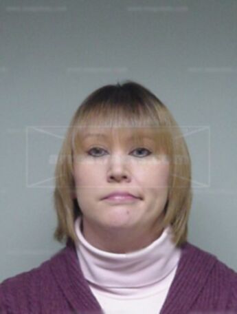 Becky J Bathke