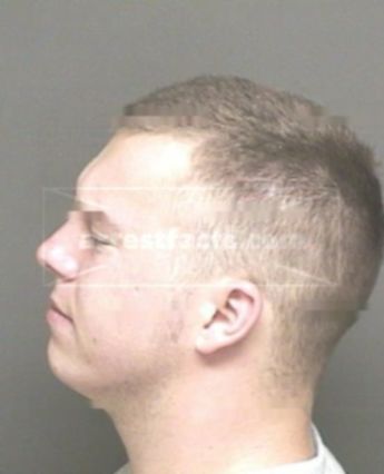 Ronald John Stedelin