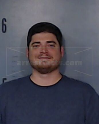Keith Michael Herod