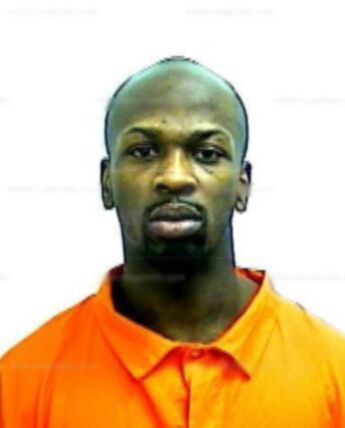 Keith D Jones