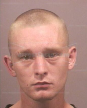 Harold Kelly Swift