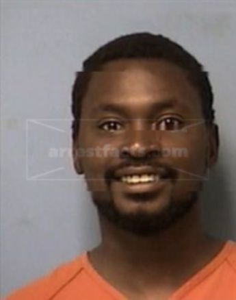Kenneth Earle Prackett