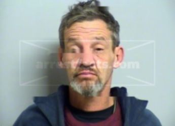 Richard Leslie Shults