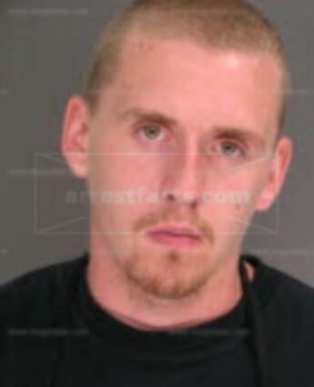 Kyle Christopher Rzepski