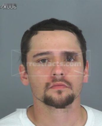 Brandon Christopher Price