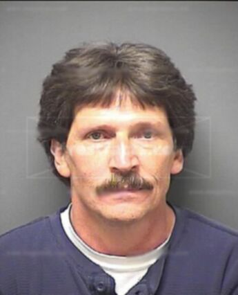 Kenneth Lewis Craven