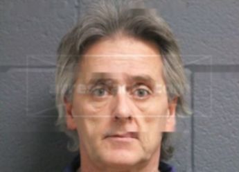 Dennis John Rochester