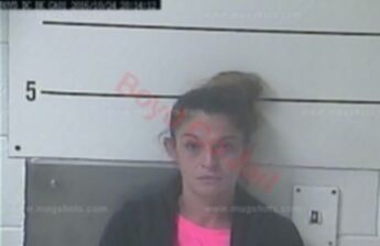 Shannon R Marcum