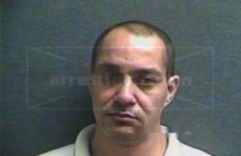 Charles Hylton Kemp Jr.