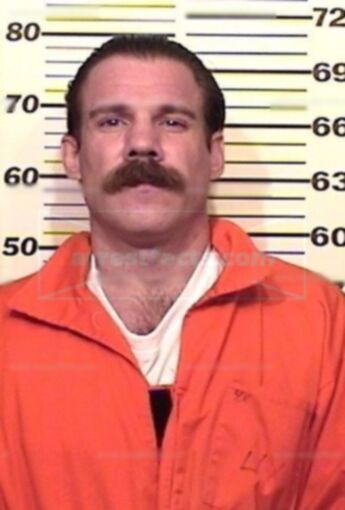 Samuel R Gearhart