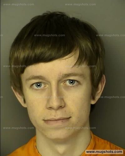 William Charles Bellamy