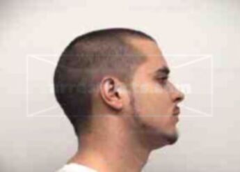 Troy Jeffrey Moran