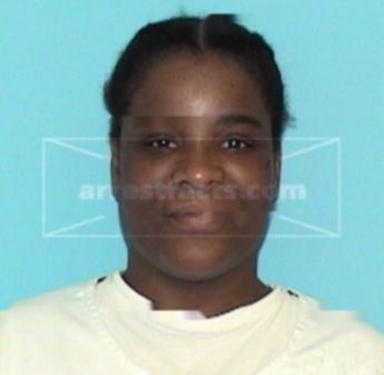 Sharon F. Jackson