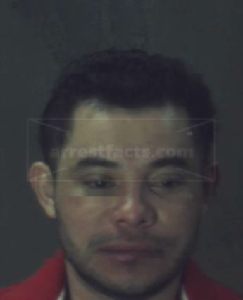 Vigil Alicdes Fuentes