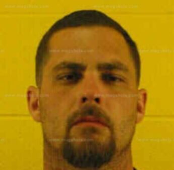 Mickey Allan Duvall Ii
